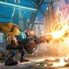 Jogo PS5 Ratchet e Clank Em Uma Outra Dimensão