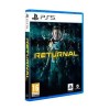 Jogo PS5 Returnal