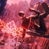Jogo PS5 Spider-Man Edição Ultimate