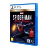 Jogo PS5 Spider-Man Edição Ultimate