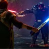 Jogo PS5 Star Wars Jedi Fallen Order Jogo PS5 Star Wars Jedi Fallen Order