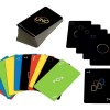 Jogo UNO Minimalista Mattel