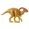 Jurassic World Dinossauro Parasaurolophus 30 cm GWT55 Matte