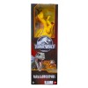 Jurassic World Dinossauro Parasaurolophus 30 cm GWT55 Matte