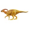 Jurassic World Dinossauro Parasaurolophus 30 cm GWT55 Matte