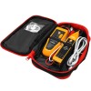 Kit Caneta Indutiva + Testador De Cabo Wh-806r Sectool