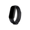 Kit Com 3 Pulseiras Xiaomi Mi Band 5 e 6 XM568COL
