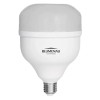 Lâmpada LED T120 40W Branco frio 6500K Bivolt Blumenau