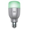 Lâmpada Mi Led Smart Bulb RGB 10W 220V Xiaomi