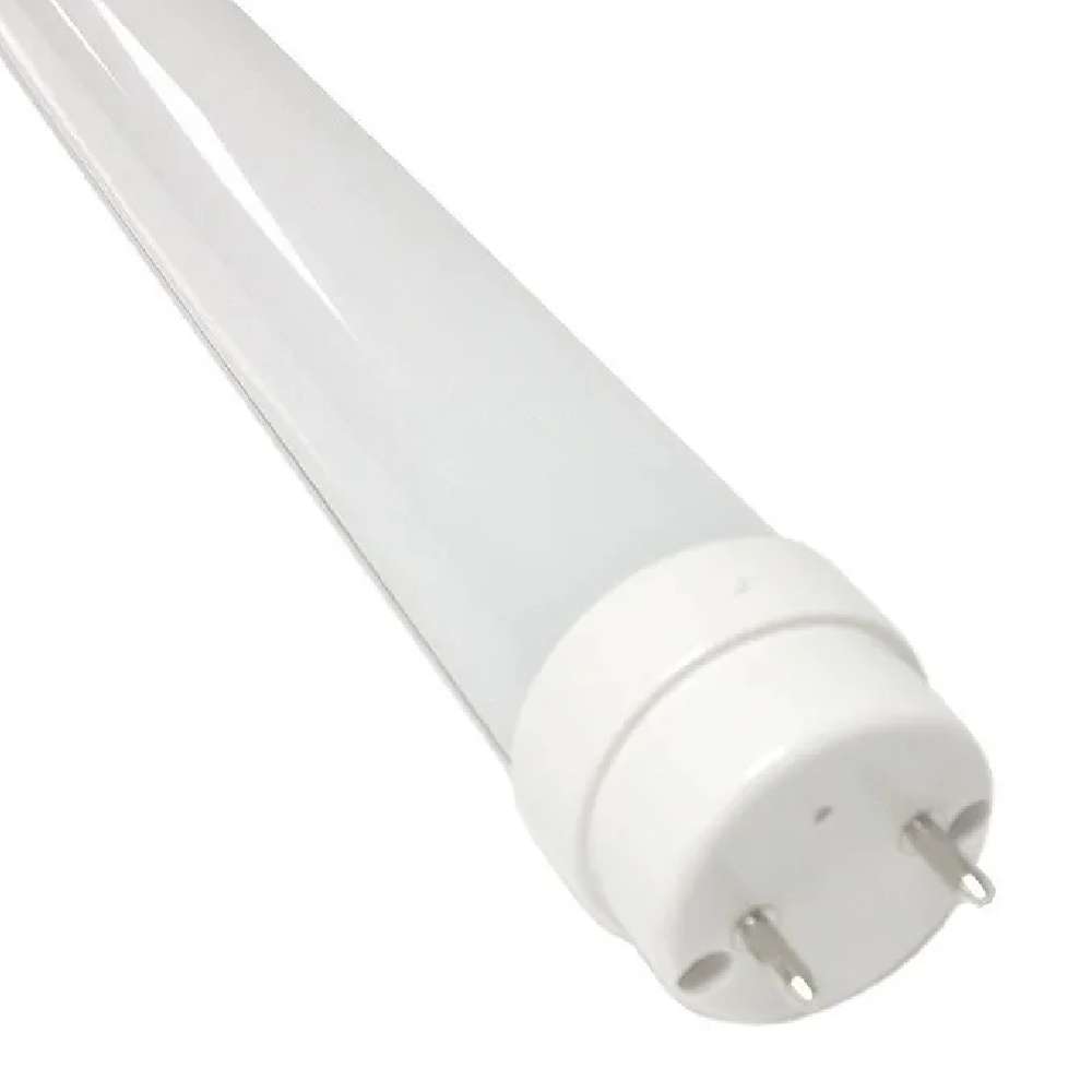 Lâmpada Tubular T8 9W 6500K Bivolt Blumenau