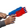 Lançador Nerf Alpha Strike Fang Claw Qs-4 - Hasbro F2219 Lançador Nerf Alpha Strike Fang Claw Qs-4 - Hasbro F2219