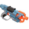 Lançador de dardos Nerf Elite 2.0 Commander Com 12 dardos