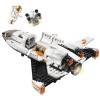 Lego City Onibus Espacial Pesquisa Em Marte 60226