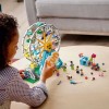 Lego Creator 3 Em 1 - 31119 - Roda Gigante - 1002 Peças