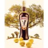 LICOR AMARULA CREAM 375ML ORIGINAL COM NOTA FISCAL