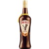 LICOR AMARULA CREAM 375ML ORIGINAL COM NOTA FISCAL
