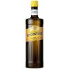 Licor Amaro Di Angostura 750ml