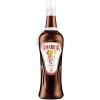 Licor Amarula Vanilla Spice Cream 750ml
