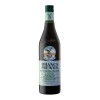 Licor Branca Menta Fratelli 750ml