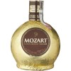Licor Fino Creme De Chocolate Mozart Garrafa 700ml