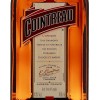 Licor Francês Fino de Laranja Cointreau 700ml Licor Francês Fino de Laranja Cointreau 700ml