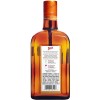 Licor Francês Fino de Laranja Cointreau 700ml Licor Francês Fino de Laranja Cointreau 700ml