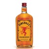 Licor de canela com Whisky Fireball 750ml