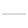 Luminária Led Slim de Sobrepor 120cm 36w 6500k Blumenau