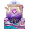 Magic Mixies Caldeirão Mágico Pet Com 50 Sons E Reações
