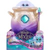 Magic Mixies Caldeirão Mágico Pet Com 50 Sons E Reações