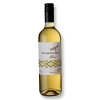 Mancura Etnia Moscato 2019 750ML