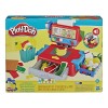 Massinha e acessórios Play Doh Caixa Registradora Com Som
