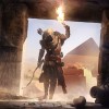 Mídia Física Assassins Creed Origins PS4 Mídia Física Assassins Creed Origins PS4