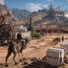 Mídia Física Assassins Creed Origins PS4 Mídia Física Assassins Creed Origins PS4