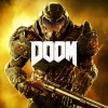 Mídia Física Doom Eternal PS4 Mídia Física Doom Eternal PS4