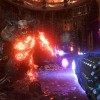 Mídia Física Doom Eternal PS4 Mídia Física Doom Eternal PS4