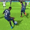 Mídia Física Fifa 16 Ps4 Original Mídia Física Fifa 16 Ps4 Original
