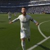 Mídia Física Fifa 16 Ps4 Original Mídia Física Fifa 16 Ps4 Original