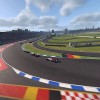 Mídia Física Jogo F1 2018 O Game Oficial Ps4 Original