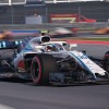 Mídia Física Jogo F1 2018 O Game Oficial Ps4 Original