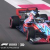 Mídia Física Jogo F1 2020 O Game Oficial Ps4 Original