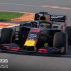 Mídia Física Jogo F1 2020 O Game Oficial Ps4 Original