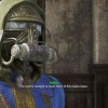 Mídia Física Jogo Fallout 4 Ps4 Original Mídia Física Jogo Fallout 4 Ps4 Original