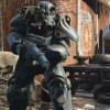 Mídia Física Jogo Fallout 4 Ps4 Original Mídia Física Jogo Fallout 4 Ps4 Original