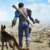 Mídia Física Jogo Fallout 4 Ps4 Original Mídia Física Jogo Fallout 4 Ps4 Original
