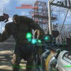 Mídia Física Jogo Fallout 4 Ps4 Original Mídia Física Jogo Fallout 4 Ps4 Original