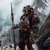 Mídia Física Jogo Far Cry Primal + Missão Bônus Ps4 Original