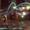 Mídia Física Jogo Final Fantasy Xv Type 0 Hd Ps4 Original
