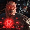 Mídia Física Jogo Injustice 2 Ps4 Original