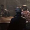 Mídia Física Jogo Mafia 3 Ps4 Original